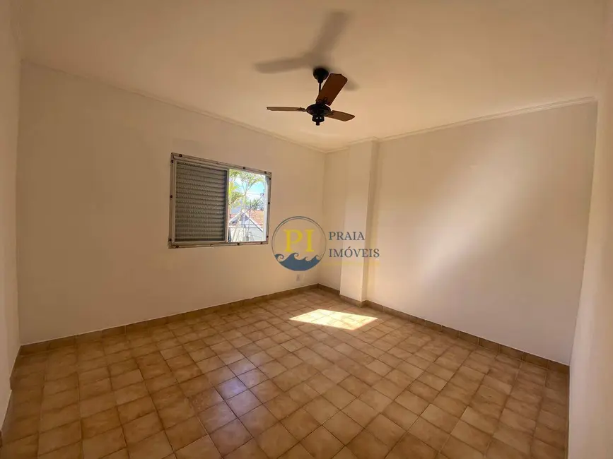 Apartamento com 1 quarto à venda, 47m2 em Boqueirão, Praia Grande - SP - imagem 3 Foto 3 de Apartamento com 1 quarto à venda, 47m2 em Boqueirão, Praia Grande - SP