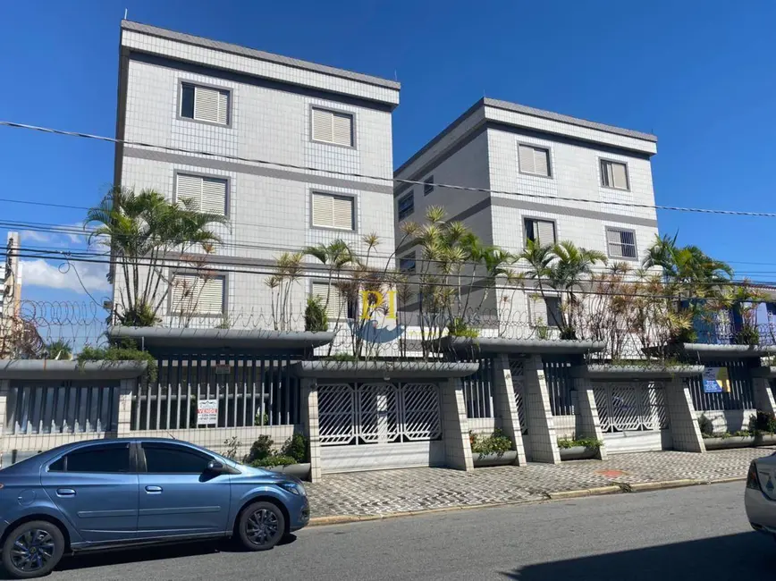 Apartamento com 1 quarto à venda, 47m2 em Boqueirão, Praia Grande - SP - imagem 6 Foto 6 de Apartamento com 1 quarto à venda, 47m2 em Boqueirão, Praia Grande - SP