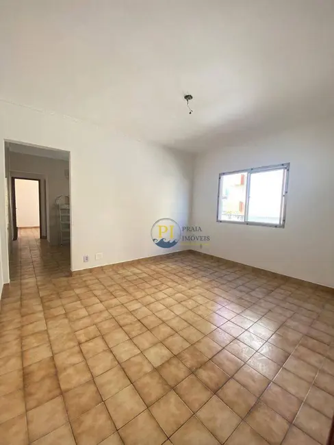 Apartamento com 1 quarto à venda, 47m2 em Boqueirão, Praia Grande - SP - imagem 8 Foto 8 de Apartamento com 1 quarto à venda, 47m2 em Boqueirão, Praia Grande - SP
