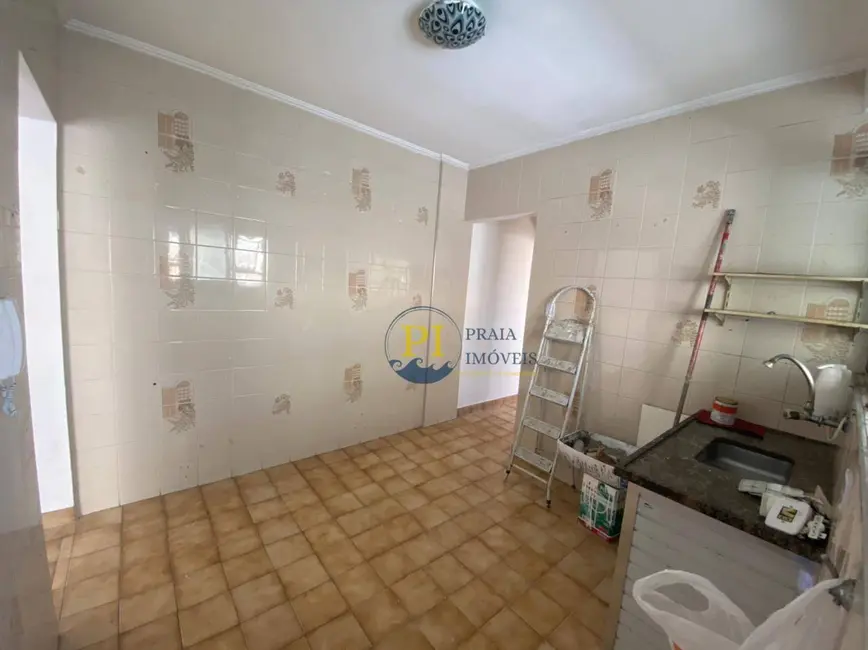 Apartamento com 1 quarto à venda, 47m2 em Boqueirão, Praia Grande - SP - imagem 5 Foto 5 de Apartamento com 1 quarto à venda, 47m2 em Boqueirão, Praia Grande - SP