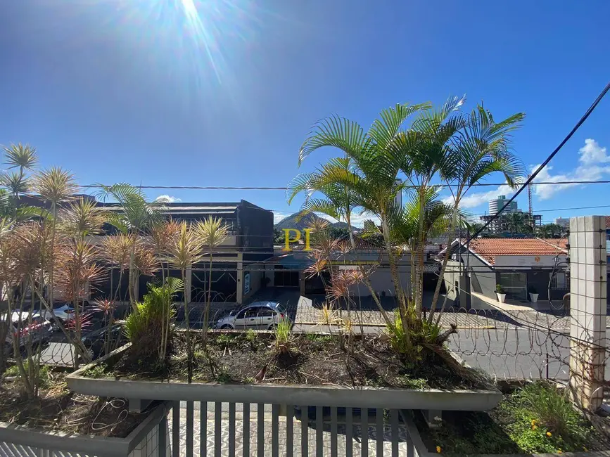 Apartamento com 1 quarto à venda, 47m2 em Boqueirão, Praia Grande - SP - imagem 7 Foto 7 de Apartamento com 1 quarto à venda, 47m2 em Boqueirão, Praia Grande - SP