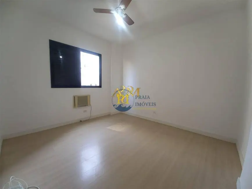 Foto 5 de Apartamento com 1 quarto à venda, 56m2 em Praia Grande - SP