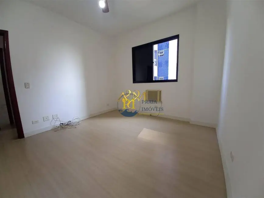 Foto 7 de Apartamento com 1 quarto à venda, 56m2 em Praia Grande - SP