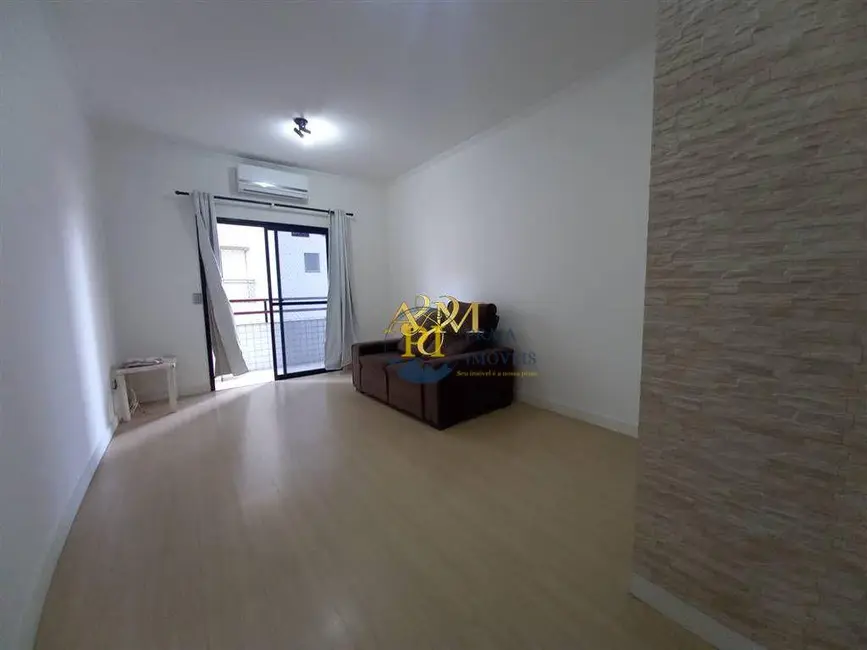 Foto 1 de Apartamento com 1 quarto à venda, 56m2 em Praia Grande - SP