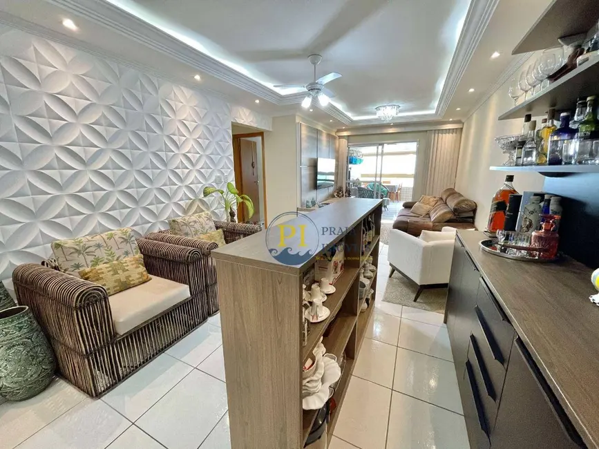 Apartamento com 3 quartos à venda, 155m2 em Aviação, Praia Grande - SP - imagem 1 Foto 1 de Apartamento com 3 quartos à venda, 155m2 em Aviação, Praia Grande - SP