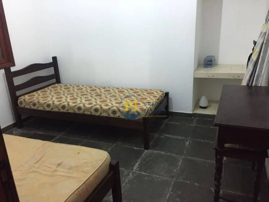 Foto 9 de Casa com 3 quartos à venda, 250m2 em Praia Grande - SP