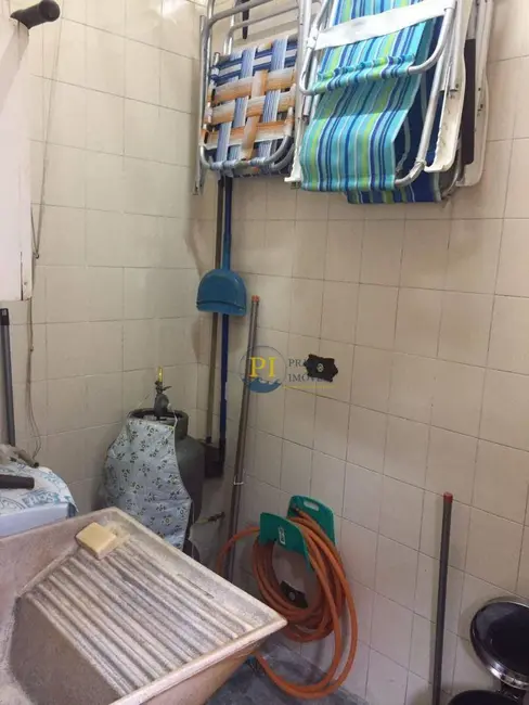 Foto 7 de Casa com 3 quartos à venda, 250m2 em Praia Grande - SP