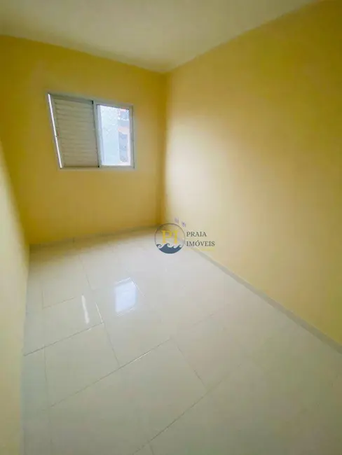 Apartamento com 1 quarto à venda, 40m2 em Aviação, Praia Grande - SP - imagem 7 Foto 7 de Apartamento com 1 quarto à venda, 40m2 em Aviação, Praia Grande - SP