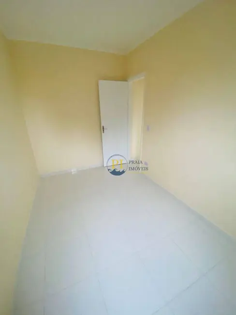 Foto 6 de Apartamento com 1 quarto à venda, 40m2 em Aviação, Praia Grande - SP