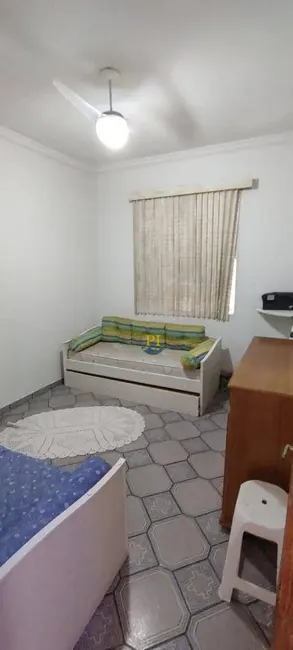 Foto 5 de Apartamento com 2 quartos à venda, 70m2 em Ocian, Praia Grande - SP