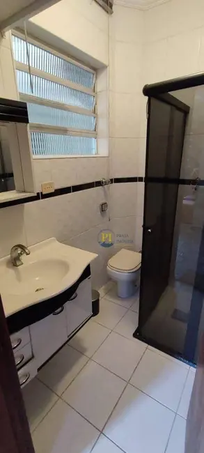 Foto 7 de Apartamento com 2 quartos à venda, 70m2 em Ocian, Praia Grande - SP