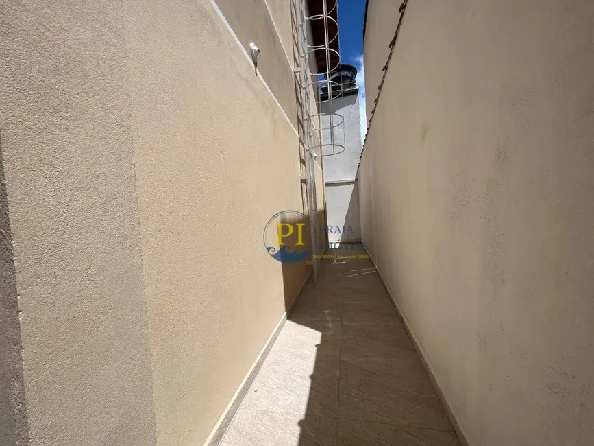 Casa de Condomínio com 2 quartos à venda, 72m2 em Caiçara, Praia Grande - SP - imagem 4 Foto 4 de Casa de Condomínio com 2 quartos à venda, 72m2 em Caiçara, Praia Grande - SP