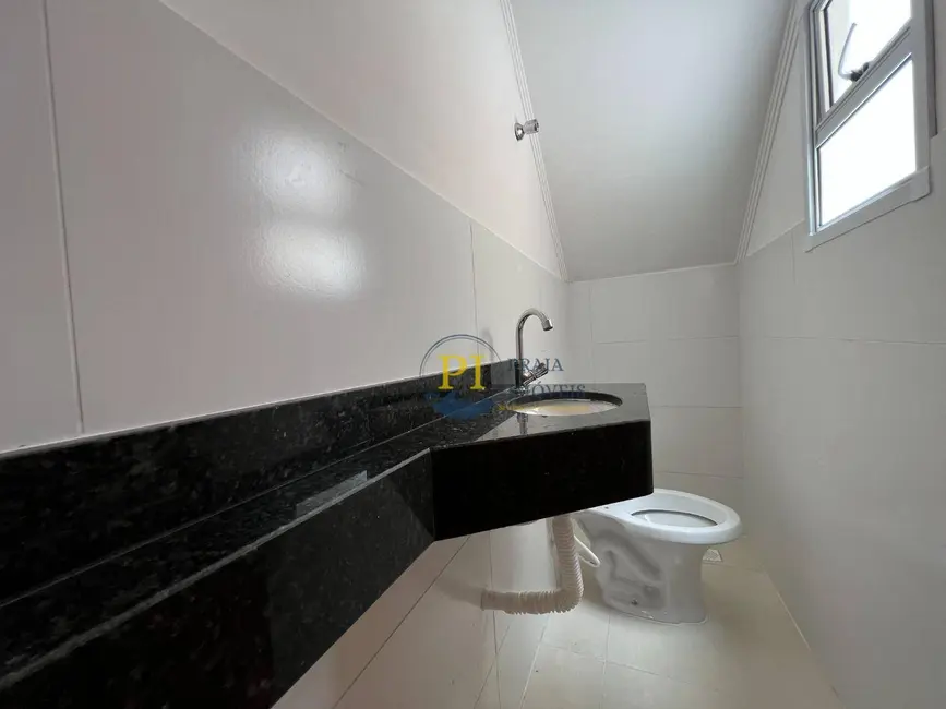 Casa de Condomínio com 2 quartos à venda, 72m2 em Caiçara, Praia Grande - SP - imagem 8 Foto 8 de Casa de Condomínio com 2 quartos à venda, 72m2 em Caiçara, Praia Grande - SP