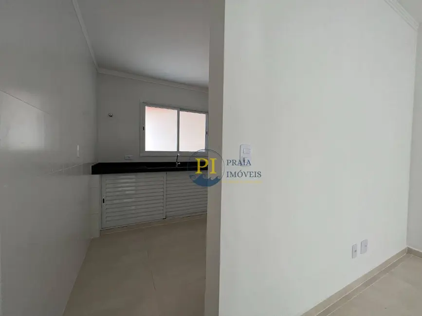 Casa de Condomínio com 2 quartos à venda, 72m2 em Caiçara, Praia Grande - SP - imagem 9 Foto 9 de Casa de Condomínio com 2 quartos à venda, 72m2 em Caiçara, Praia Grande - SP
