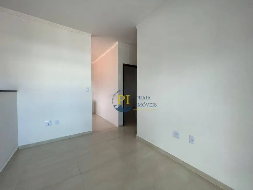Foto 9 de Casa de Condomínio com 2 quartos à venda, 64m2 em Caiçara, Praia Grande - SP