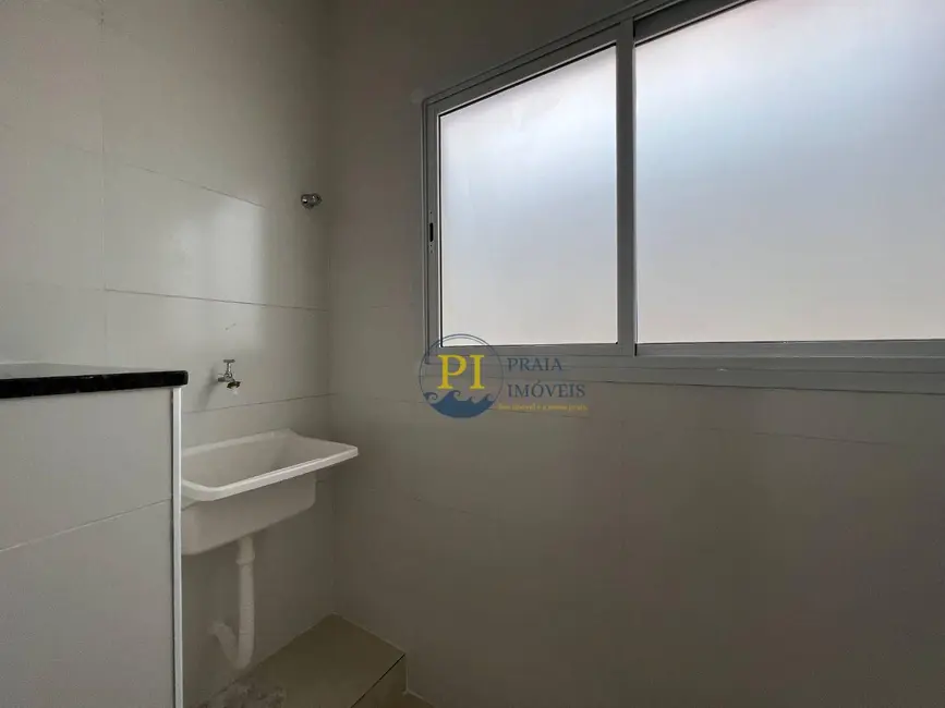 Casa de Condomínio com 2 quartos à venda, 51m2 em Caiçara, Praia Grande - SP - imagem 8 Foto 8 de Casa de Condomínio com 2 quartos à venda, 51m2 em Caiçara, Praia Grande - SP
