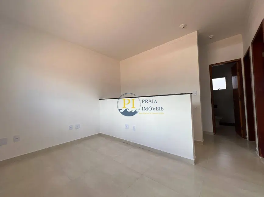 Casa de Condomínio com 2 quartos à venda, 51m2 em Caiçara, Praia Grande - SP - imagem 5 Foto 5 de Casa de Condomínio com 2 quartos à venda, 51m2 em Caiçara, Praia Grande - SP