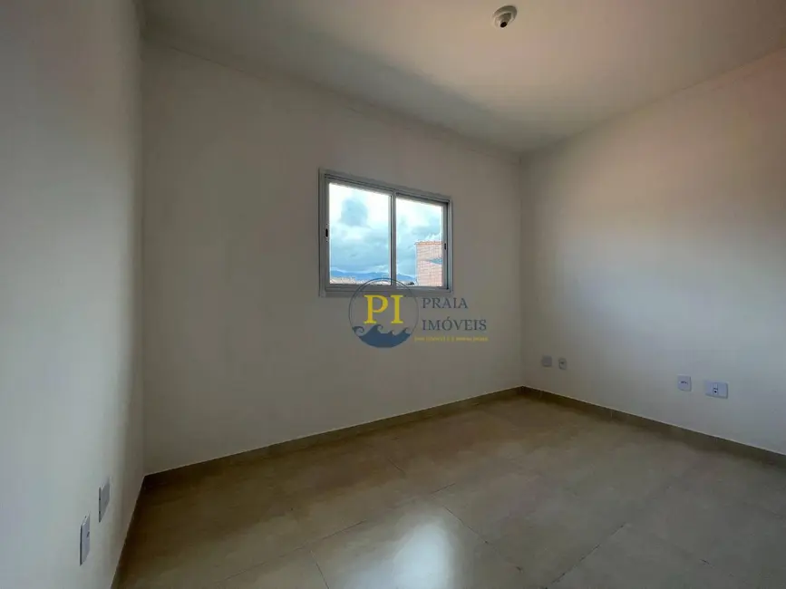 Casa de Condomínio com 2 quartos à venda, 51m2 em Caiçara, Praia Grande - SP - imagem 4 Foto 4 de Casa de Condomínio com 2 quartos à venda, 51m2 em Caiçara, Praia Grande - SP