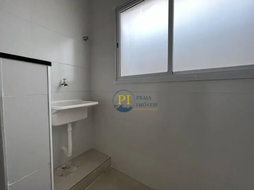 Casa de Condomínio com 2 quartos à venda, 51m2 em Caiçara, Praia Grande - SP - imagem 9 Foto 9 de Casa de Condomínio com 2 quartos à venda, 51m2 em Caiçara, Praia Grande - SP