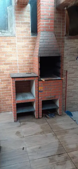 Foto 9 de Casa com 2 quartos à venda, 100m2 em Aviação, Praia Grande - SP