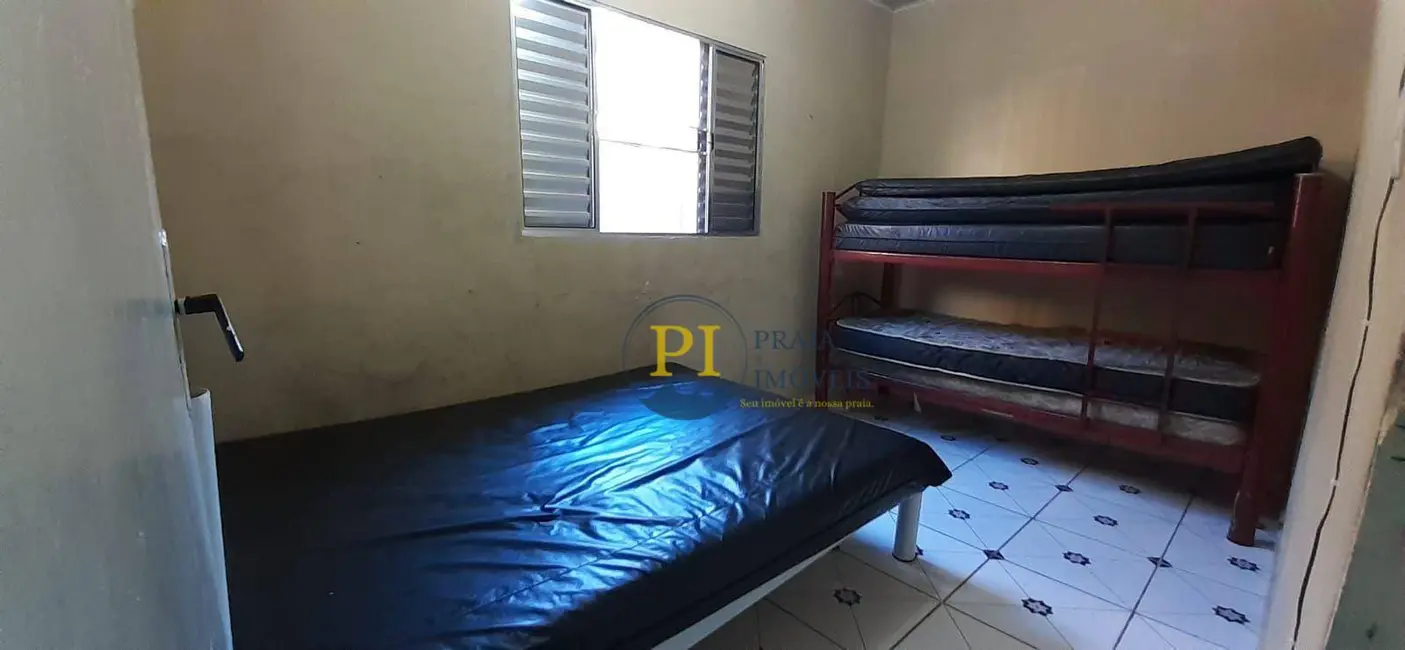 Foto 5 de Casa com 2 quartos à venda, 100m2 em Aviação, Praia Grande - SP