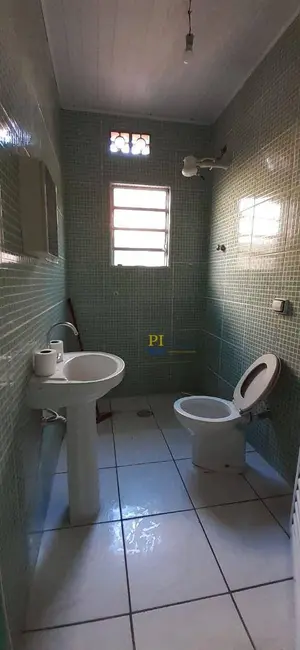 Foto 8 de Casa com 2 quartos à venda, 100m2 em Aviação, Praia Grande - SP