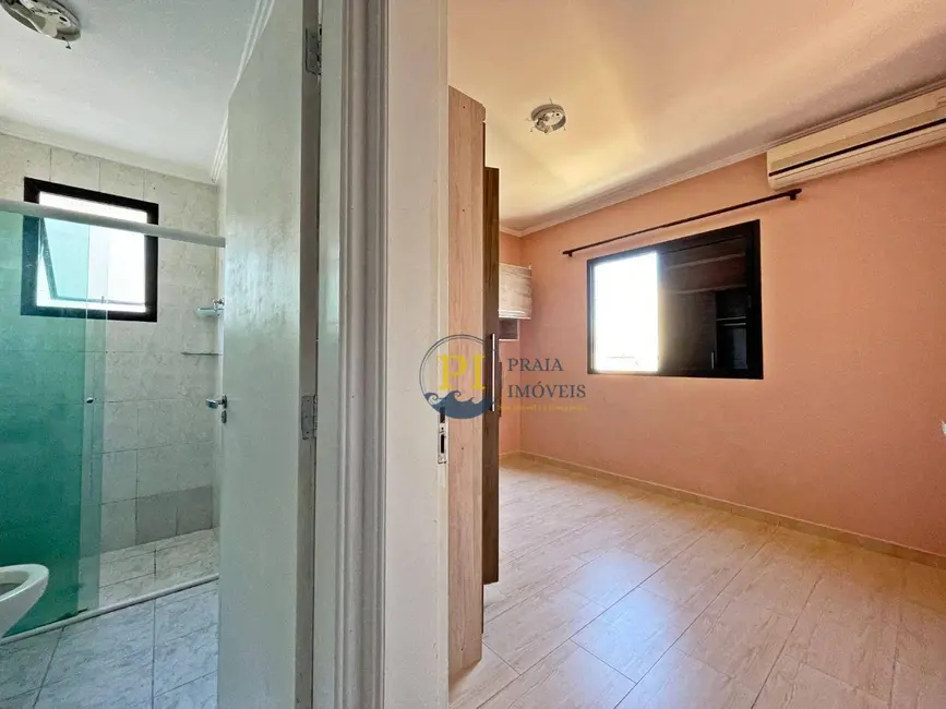 Apartamento com 1 quarto à venda, 54m2 em Canto do Forte, Praia Grande - SP - imagem 8 Foto 8 de Apartamento com 1 quarto à venda, 54m2 em Canto do Forte, Praia Grande - SP