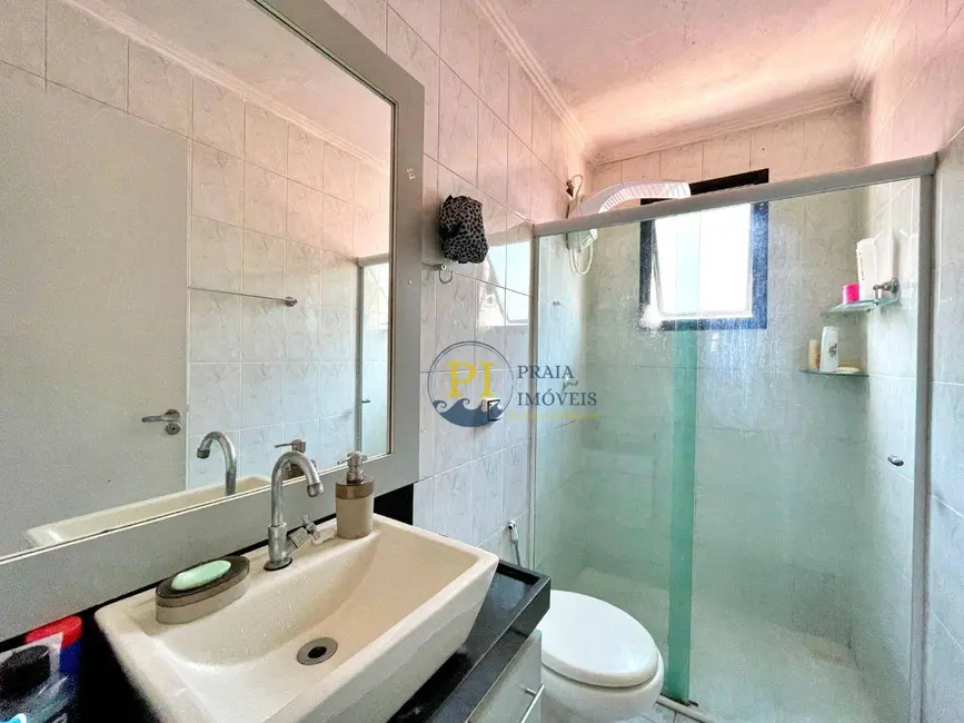 Apartamento com 1 quarto à venda, 54m2 em Canto do Forte, Praia Grande - SP - imagem 7 Foto 7 de Apartamento com 1 quarto à venda, 54m2 em Canto do Forte, Praia Grande - SP