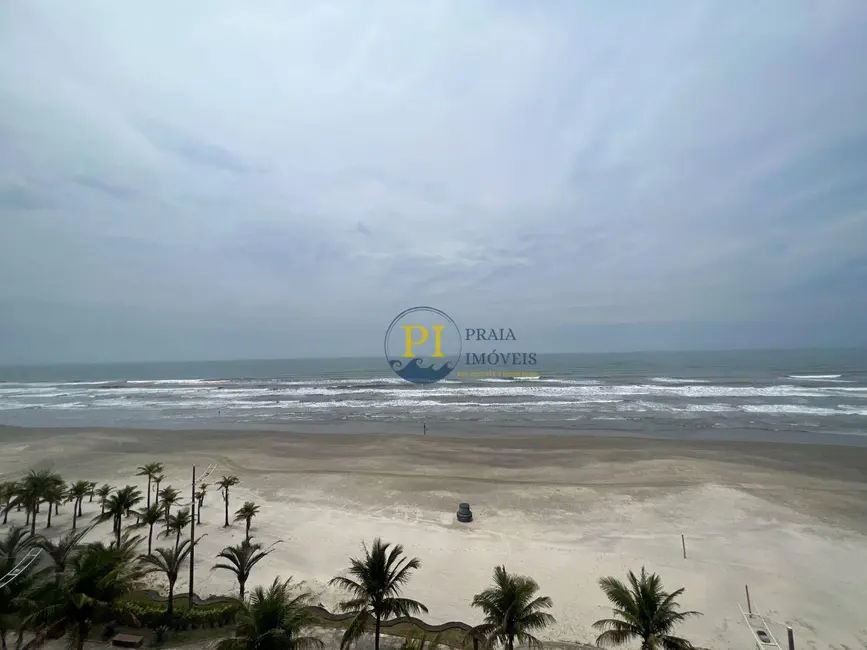 Apartamento com 3 quartos à venda, 110m2 em Praia Grande - SP - imagem 8 Foto 8 de Apartamento com 3 quartos à venda, 110m2 em Praia Grande - SP