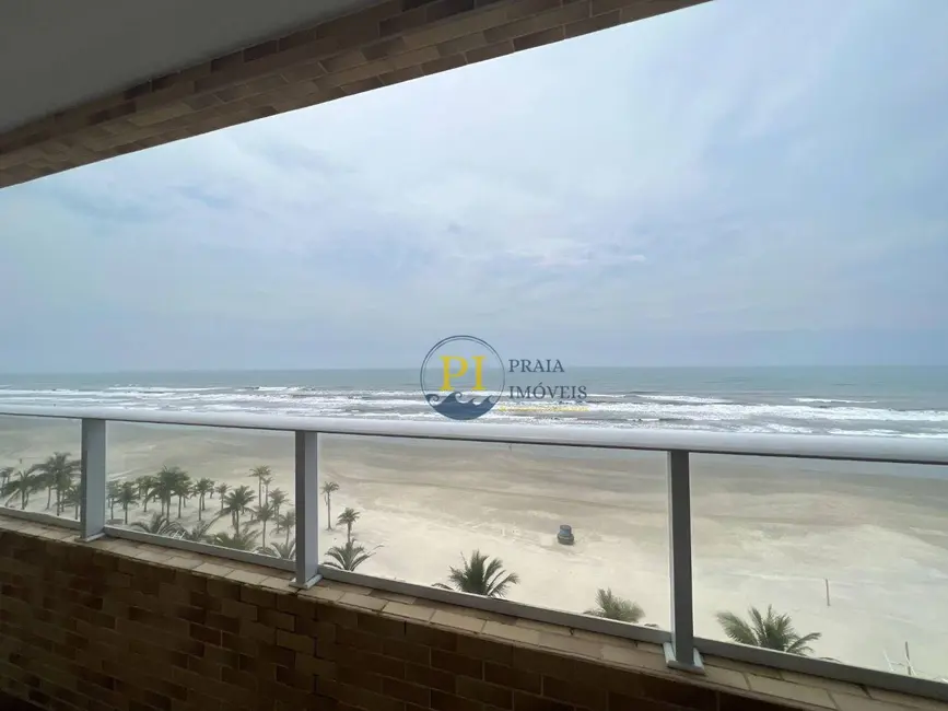 Apartamento com 3 quartos à venda, 110m2 em Praia Grande - SP - imagem 7 Foto 7 de Apartamento com 3 quartos à venda, 110m2 em Praia Grande - SP