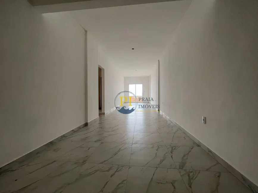 Apartamento com 3 quartos à venda, 110m2 em Praia Grande - SP - imagem 2 Foto 2 de Apartamento com 3 quartos à venda, 110m2 em Praia Grande - SP