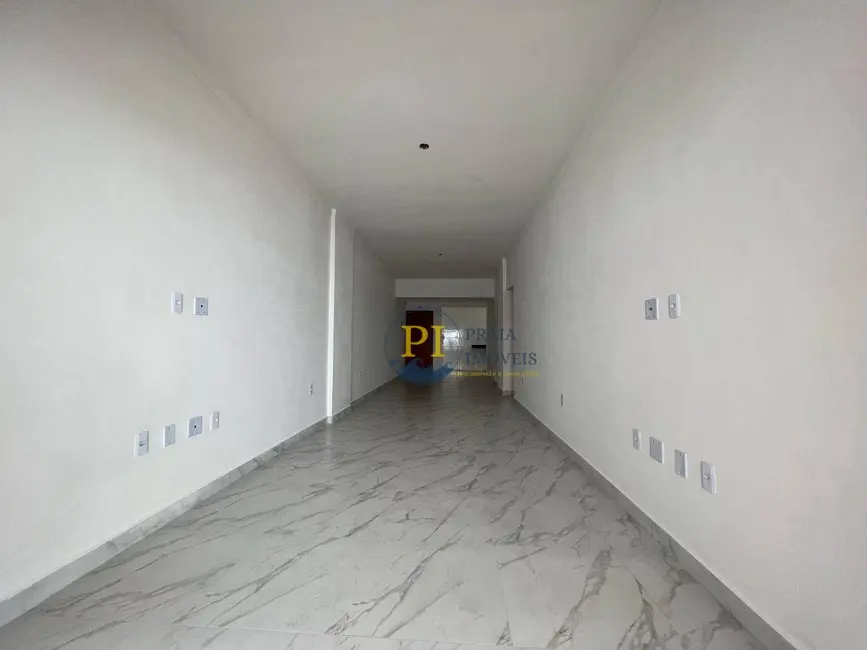 Apartamento com 3 quartos à venda, 110m2 em Praia Grande - SP - imagem 3 Foto 3 de Apartamento com 3 quartos à venda, 110m2 em Praia Grande - SP