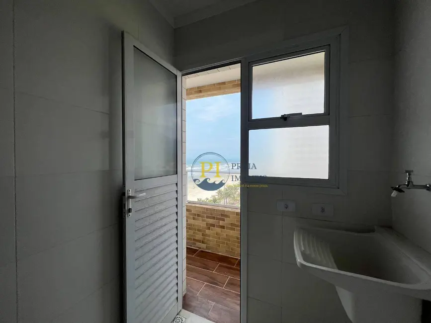 Foto 5 de Apartamento com 2 quartos à venda, 83m2 em Praia Grande - SP