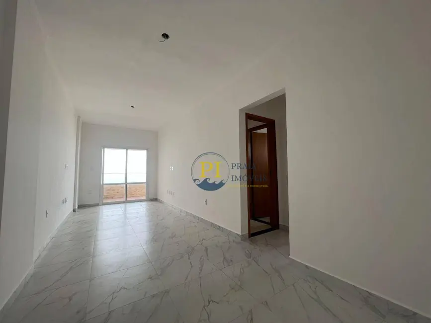 Foto 9 de Apartamento com 2 quartos à venda, 83m2 em Praia Grande - SP