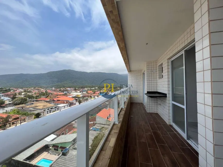 Apartamento com 1 quarto à venda, 43m2 em Praia Grande - SP - imagem 6 Foto 6 de Apartamento com 1 quarto à venda, 43m2 em Praia Grande - SP