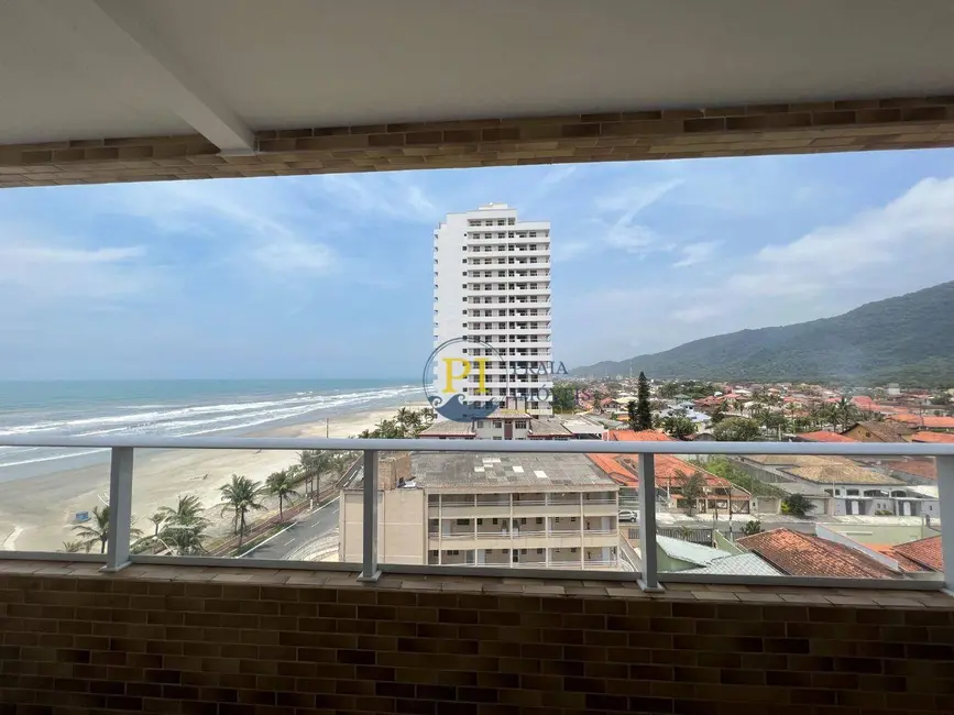 Apartamento com 1 quarto à venda, 43m2 em Praia Grande - SP - imagem 5 Foto 5 de Apartamento com 1 quarto à venda, 43m2 em Praia Grande - SP