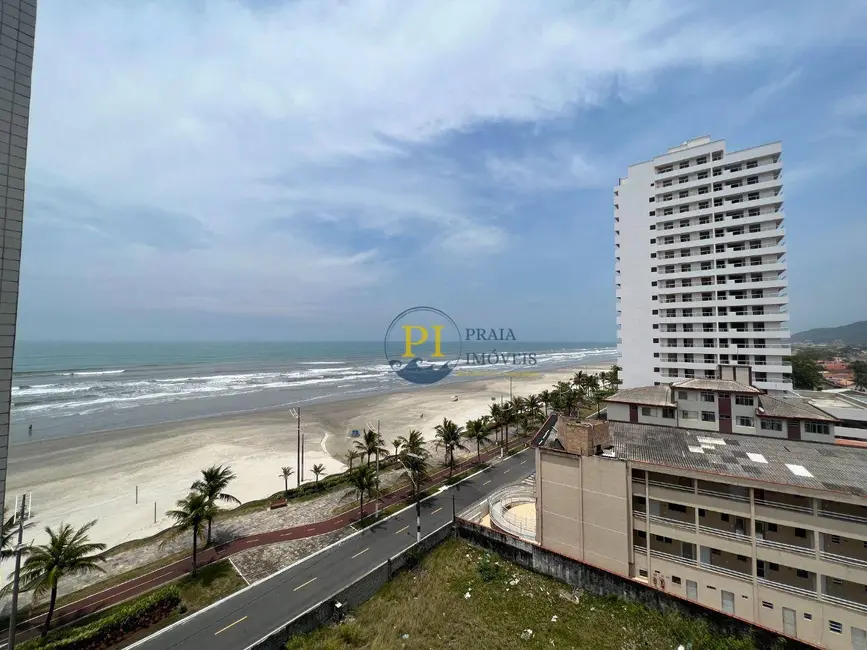 Apartamento com 1 quarto à venda, 43m2 em Praia Grande - SP - imagem 7 Foto 7 de Apartamento com 1 quarto à venda, 43m2 em Praia Grande - SP