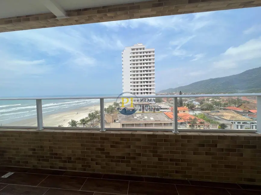 Apartamento com 1 quarto à venda, 43m2 em Praia Grande - SP - imagem 4 Foto 4 de Apartamento com 1 quarto à venda, 43m2 em Praia Grande - SP