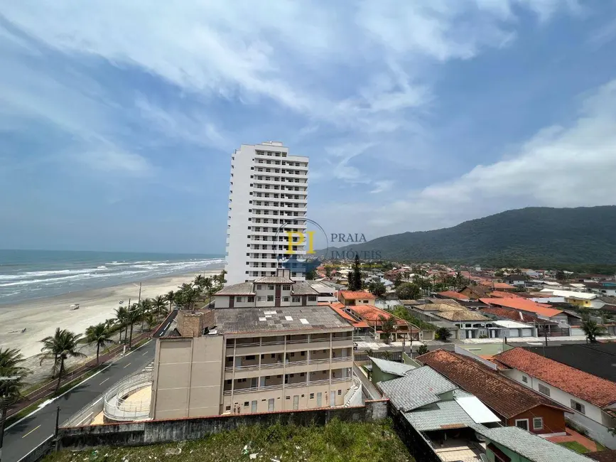 Apartamento com 1 quarto à venda, 43m2 em Praia Grande - SP - imagem 8 Foto 8 de Apartamento com 1 quarto à venda, 43m2 em Praia Grande - SP