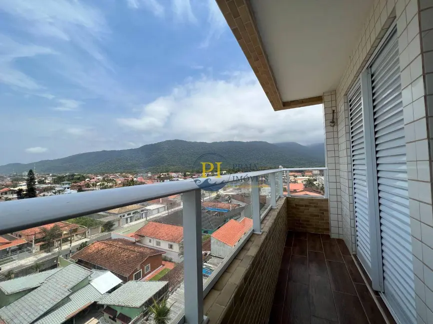 Foto 5 de Apartamento com 1 quarto à venda, 42m2 em Praia Grande - SP