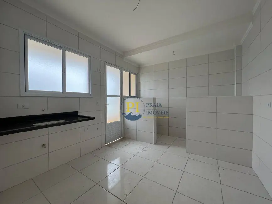 Apartamento com 2 quartos à venda, 119m2 em Praia Grande - SP - imagem 8 Foto 8 de Apartamento com 2 quartos à venda, 119m2 em Praia Grande - SP