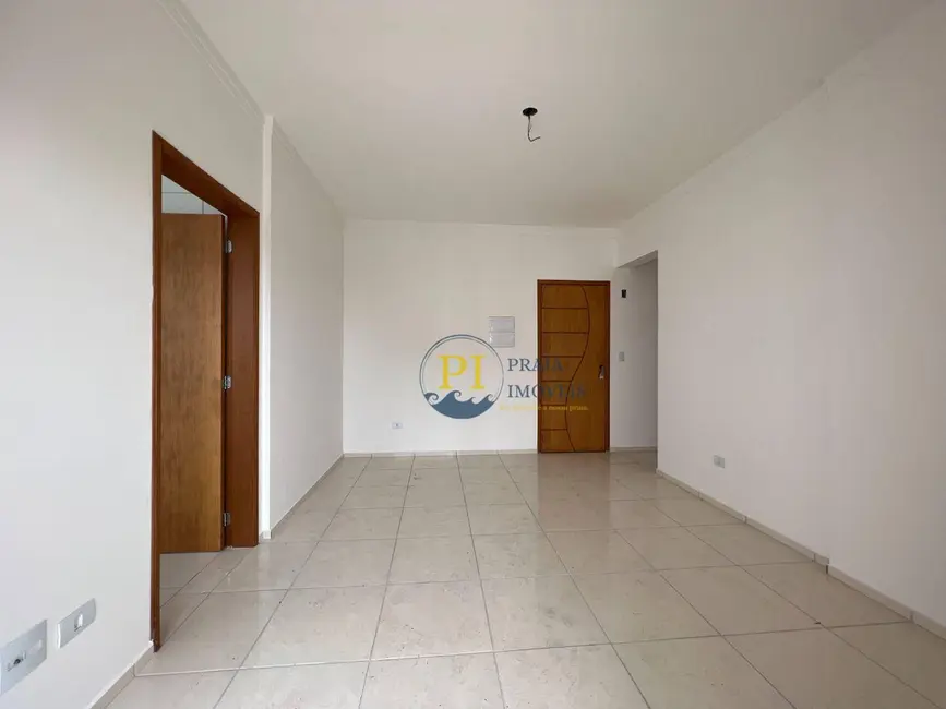 Apartamento com 2 quartos à venda, 119m2 em Praia Grande - SP - imagem 3 Foto 3 de Apartamento com 2 quartos à venda, 119m2 em Praia Grande - SP