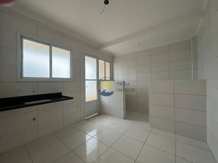Apartamento com 2 quartos à venda, 119m2 em Praia Grande - SP - imagem 9 Foto 9 de Apartamento com 2 quartos à venda, 119m2 em Praia Grande - SP