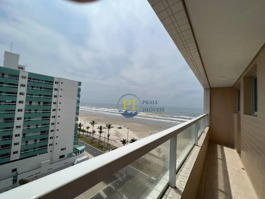 Apartamento com 2 quartos à venda, 119m2 em Praia Grande - SP - imagem 2 Foto 2 de Apartamento com 2 quartos à venda, 119m2 em Praia Grande - SP