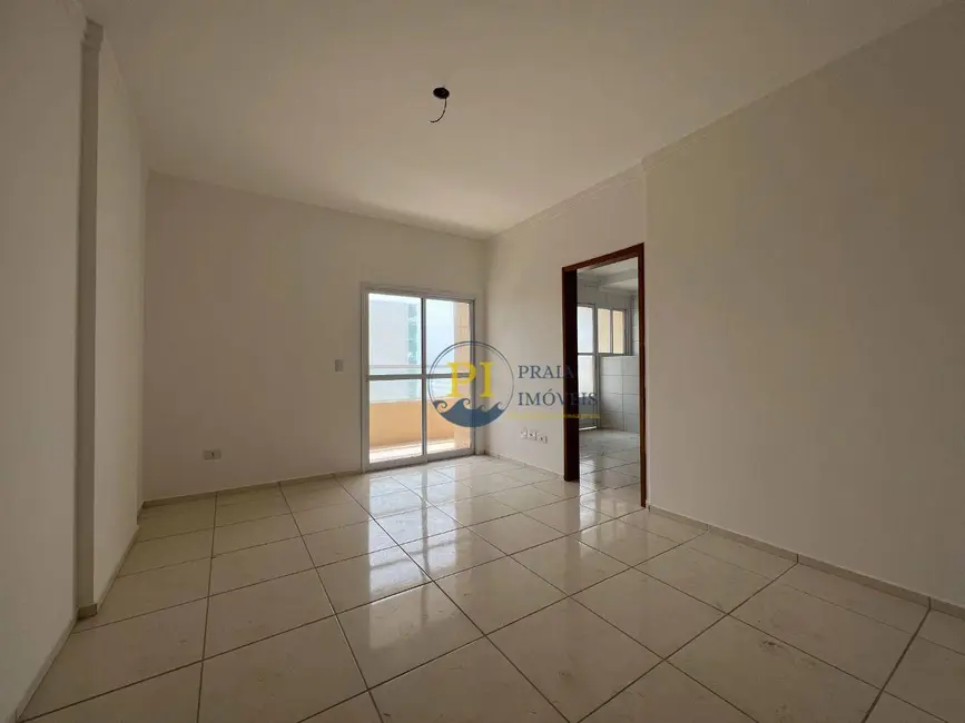 Apartamento com 2 quartos à venda, 119m2 em Praia Grande - SP - imagem 1 Foto 1 de Apartamento com 2 quartos à venda, 119m2 em Praia Grande - SP
