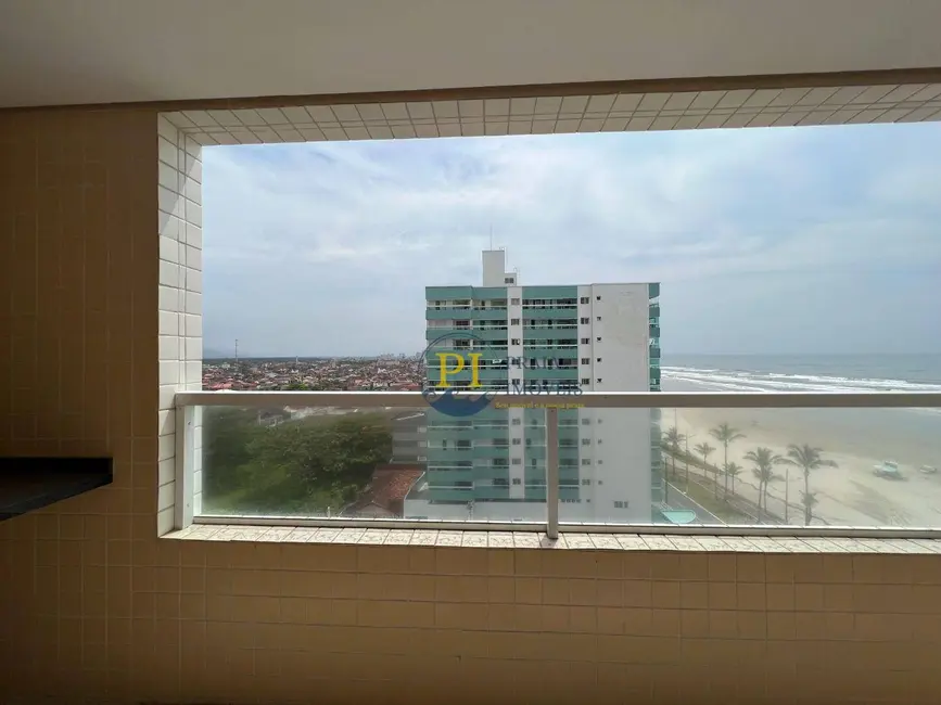 Apartamento com 2 quartos à venda, 119m2 em Praia Grande - SP - imagem 5 Foto 5 de Apartamento com 2 quartos à venda, 119m2 em Praia Grande - SP