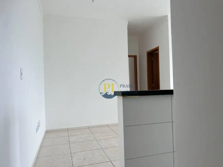 Foto 3 de Apartamento com 2 quartos à venda, 104m2 em Praia Grande - SP