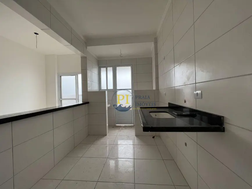Foto 7 de Apartamento com 2 quartos à venda, 104m2 em Praia Grande - SP