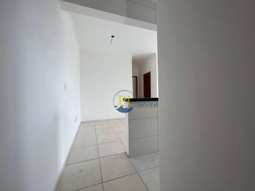 Foto 4 de Apartamento com 2 quartos à venda, 104m2 em Praia Grande - SP