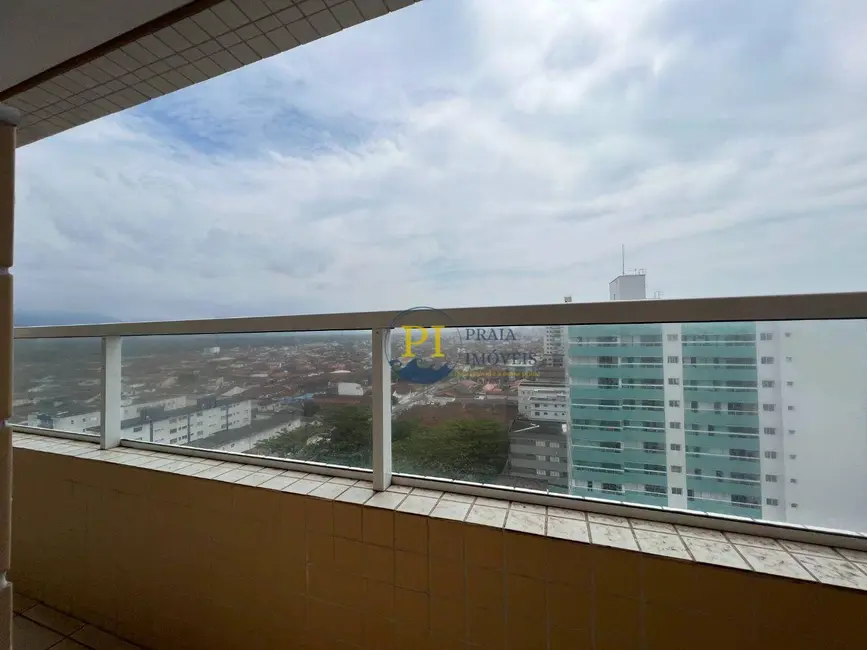 Foto 9 de Apartamento com 2 quartos à venda, 104m2 em Praia Grande - SP